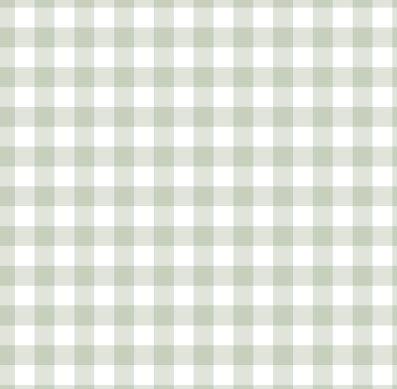 Cotton Terry Cloth Burp Rag