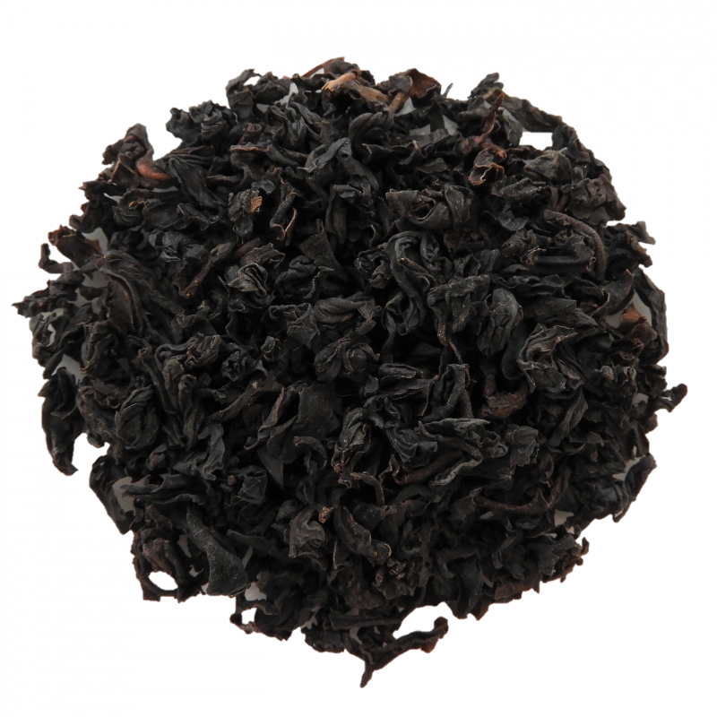27 Teas English Breakfast - 1oz