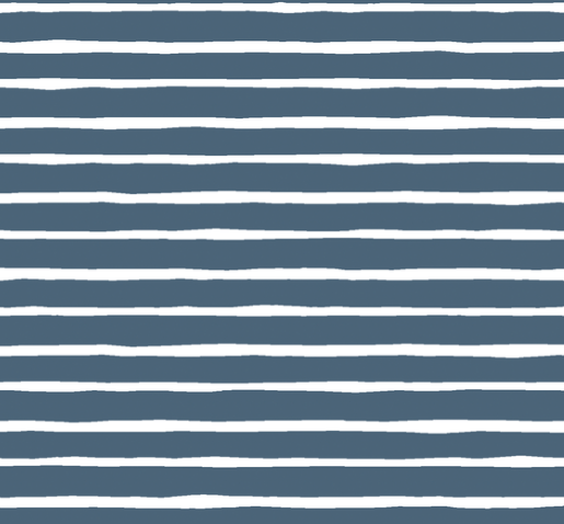 Cotton Print Burp Rag