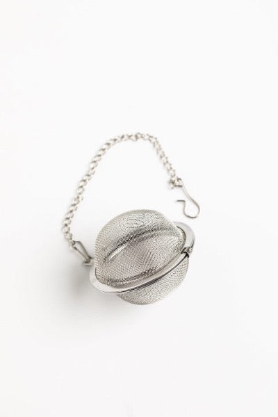 Tea Ball