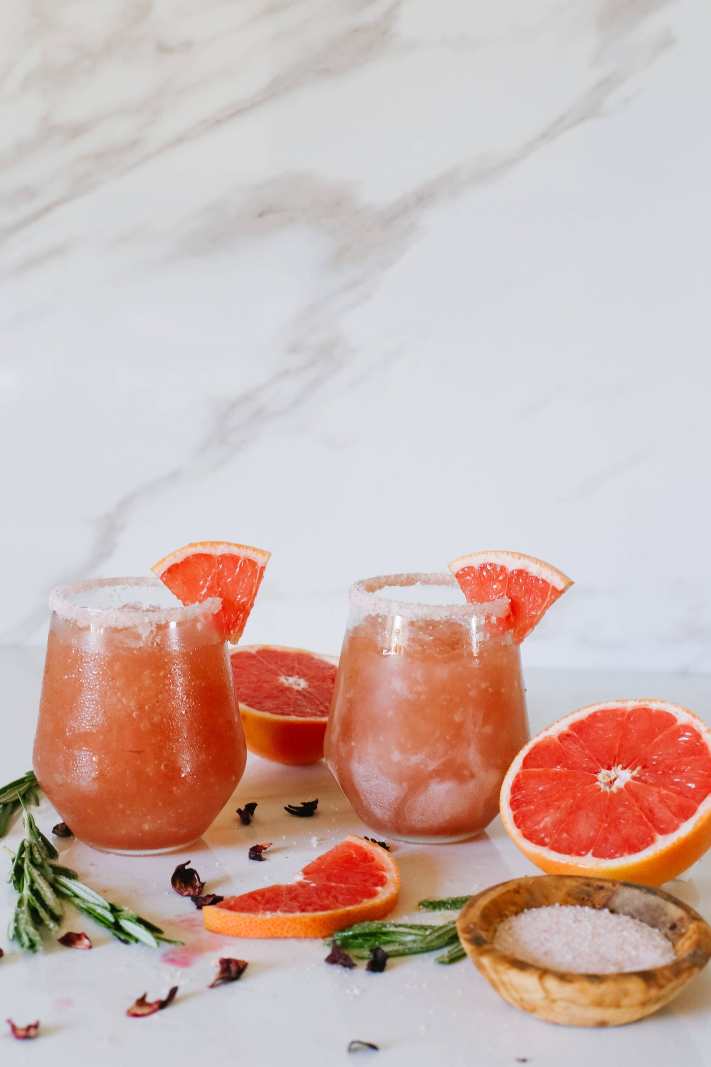 Paloma Singles- Makes 8+ individual cocktails