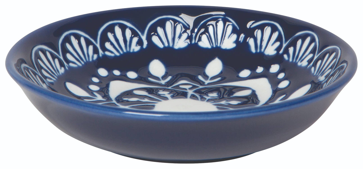 Porto Dipping Dishes