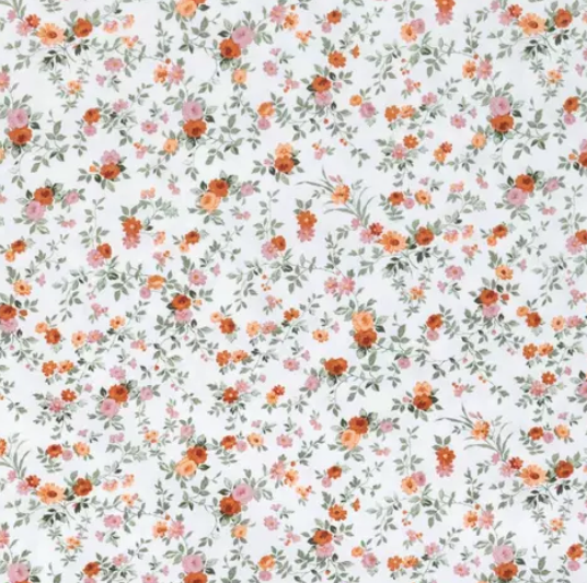 Wooden Teething Ring