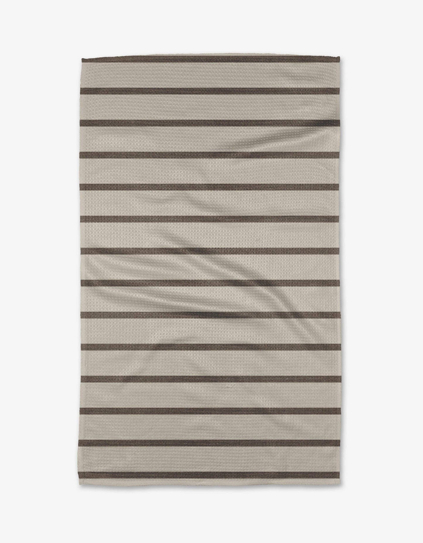 Salt Air Stripe