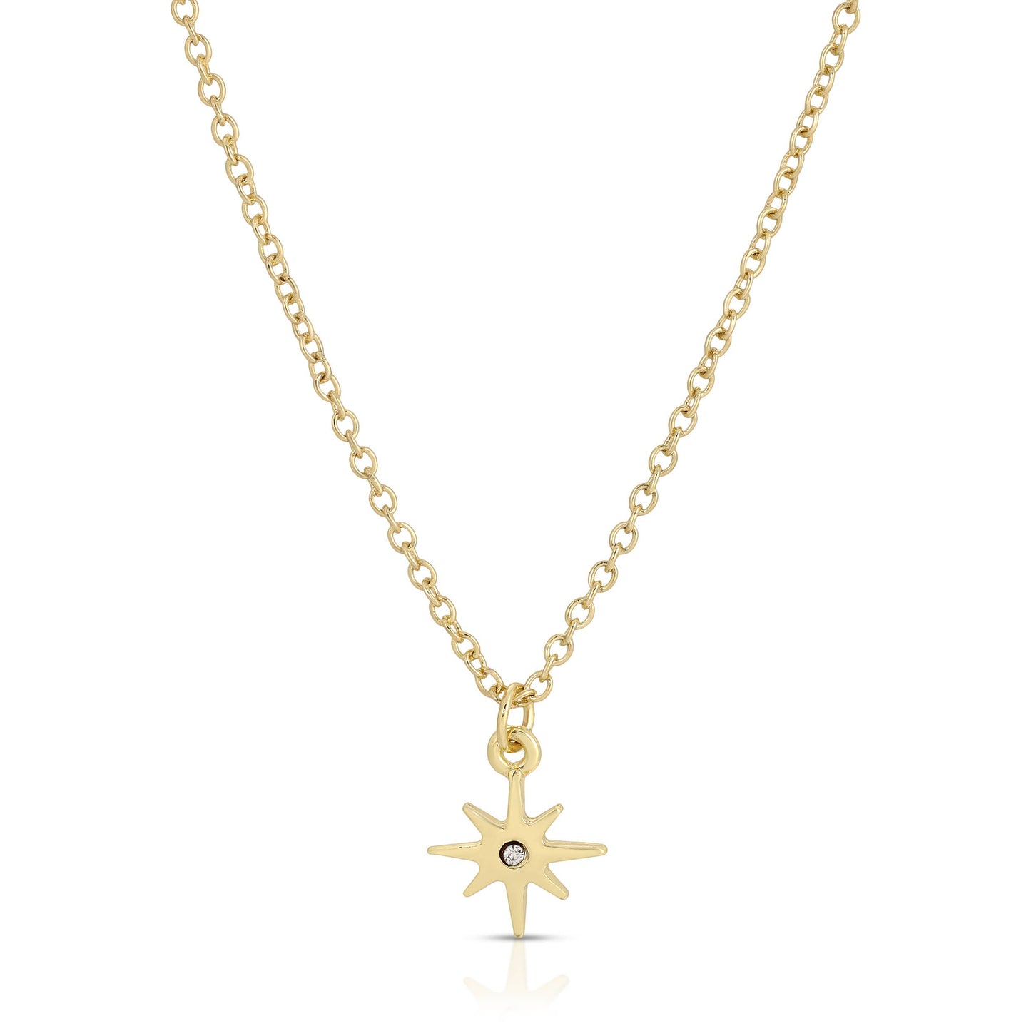 Spring Celebrations Necklace - GRAD - Future