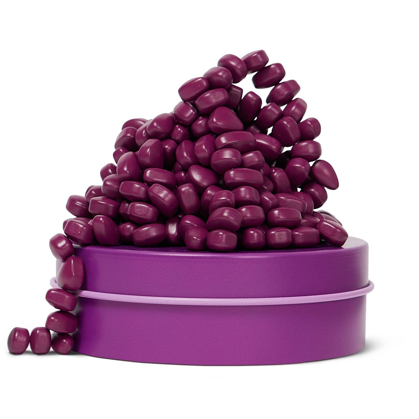Mini Matte Crags - 4 color choices