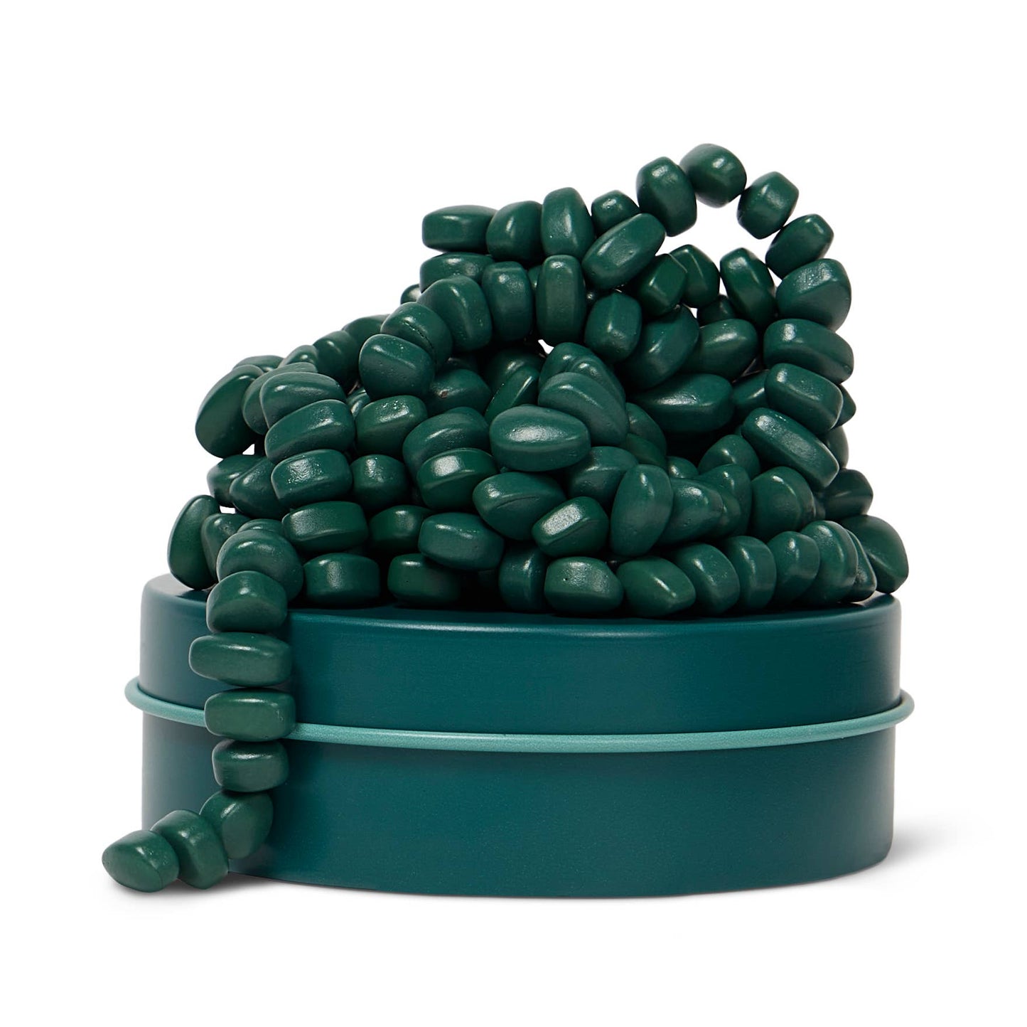 Mini Matte Crags - 4 color choices