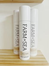 Farm + Sea Reed Diffusers