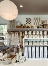 Farm + Sea Reed Diffusers