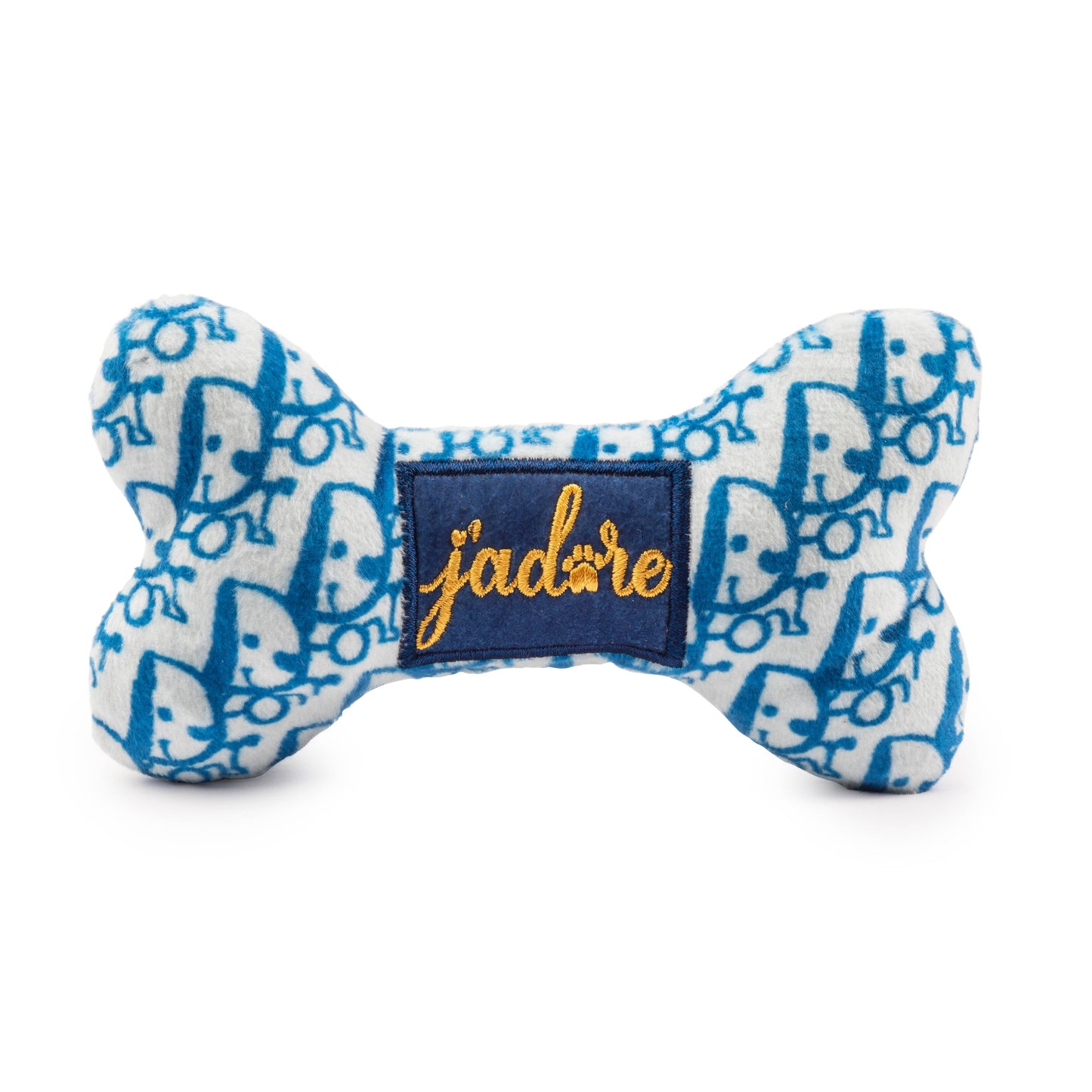 Dogior Bones Dog Toys