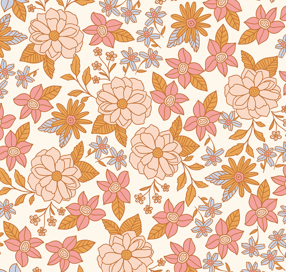 Wooden Teething Ring