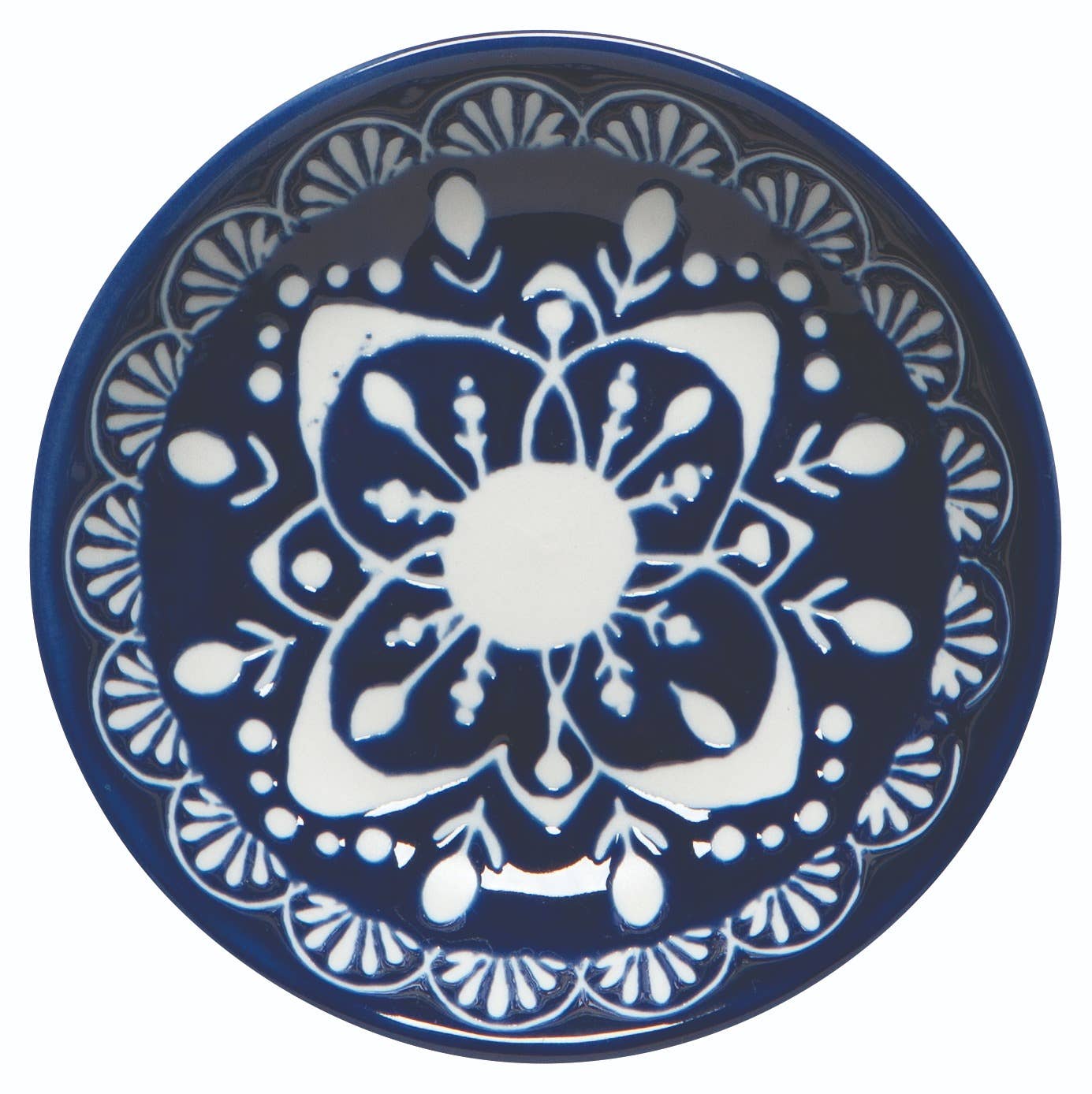 Porto Dipping Dishes