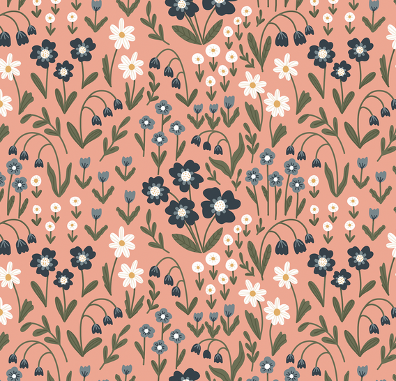 Wooden Teething Ring