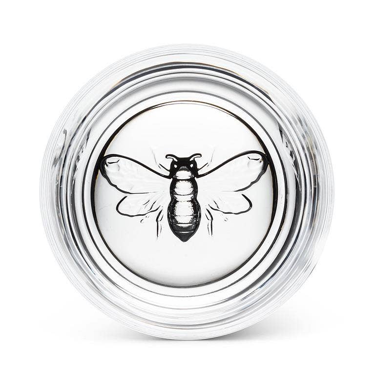 Bee Base Tumbler