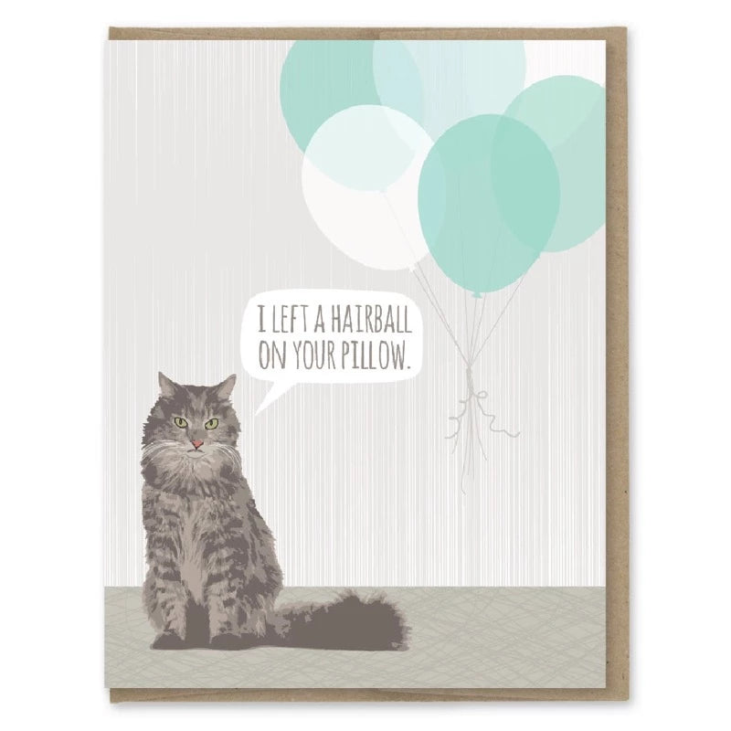 Birthday Cards