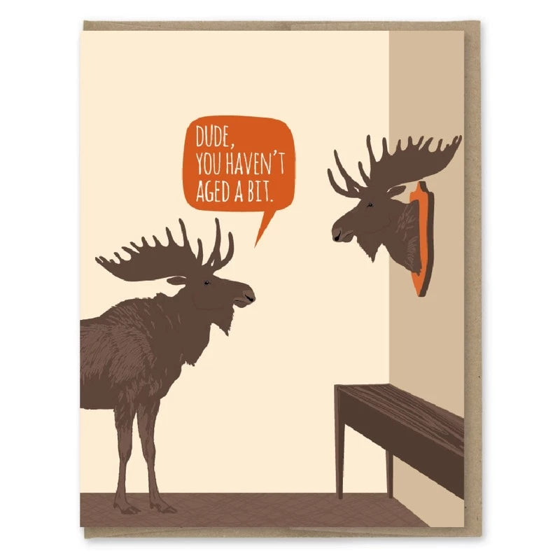 Birthday Cards