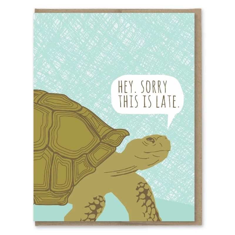 Birthday Cards