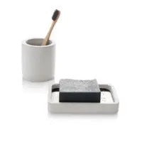 Simple Sink Set
