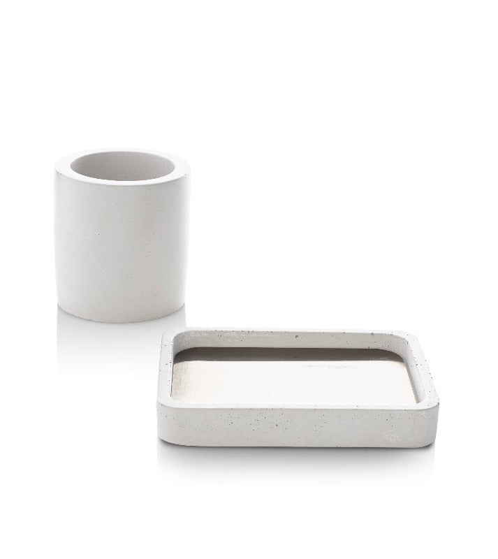 Simple Sink Set