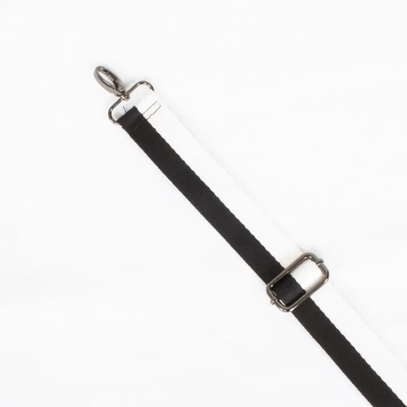 Guitar Style Bag Strap in many colors!