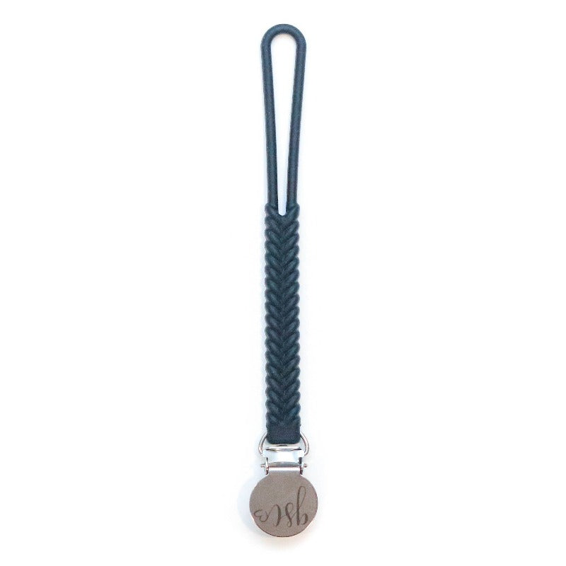 Pacifier Clip