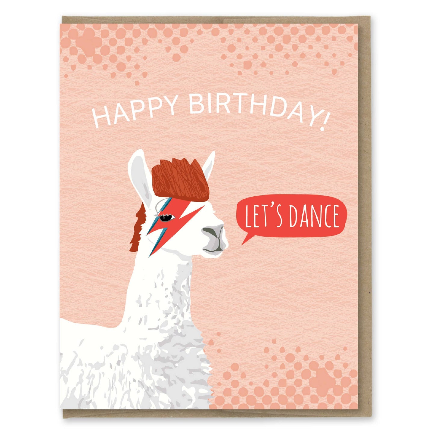 Cards