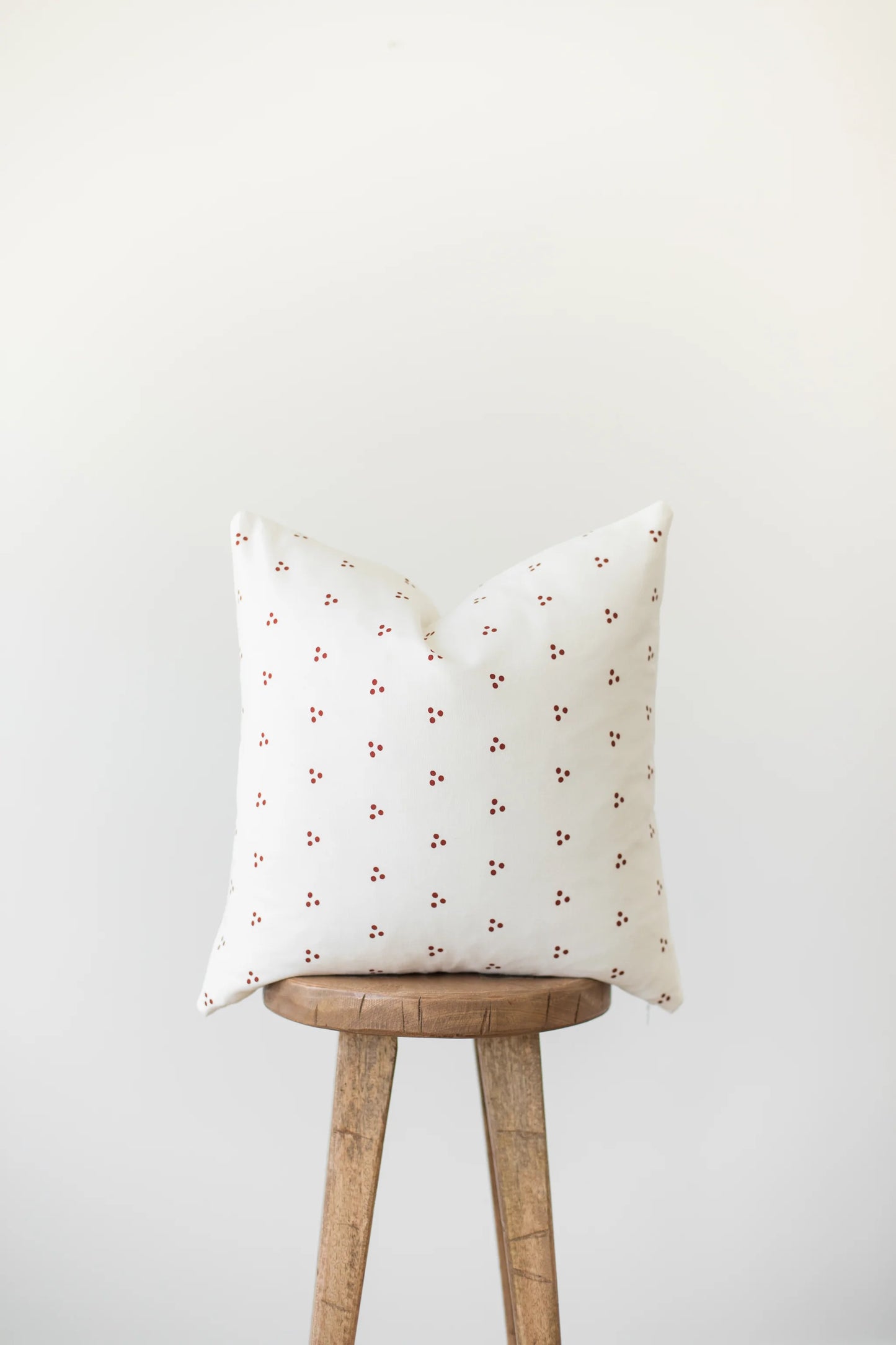 The Eve Pillow Collection