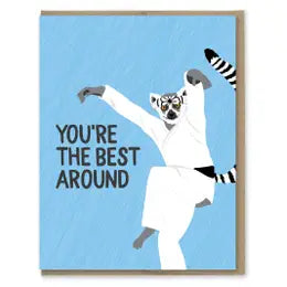 Cards