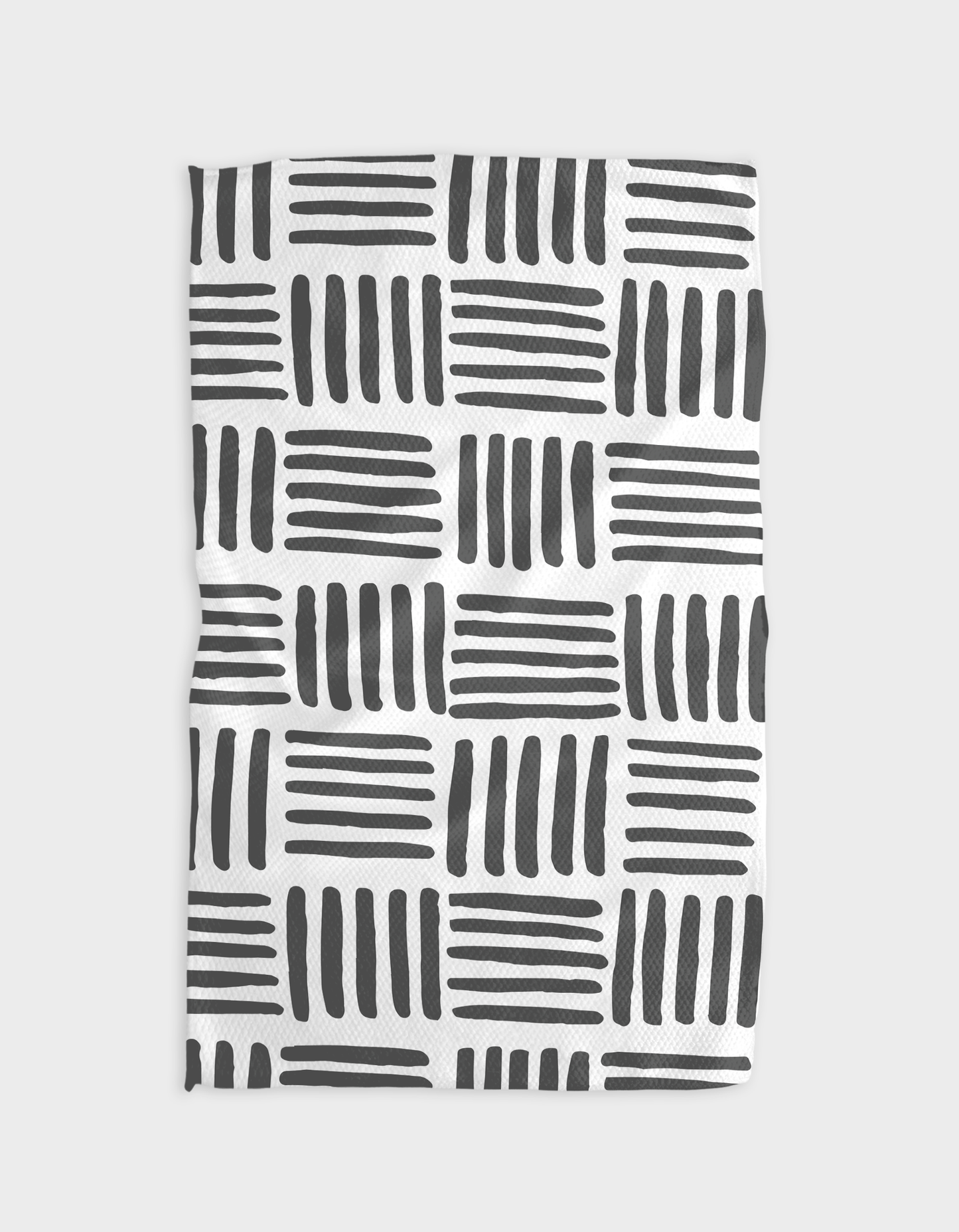 Zen Garden Kitchen Tea Towel - So Many Beautiful Choices