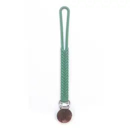 Pacifier Clip