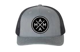 Tiny Trucker Hat