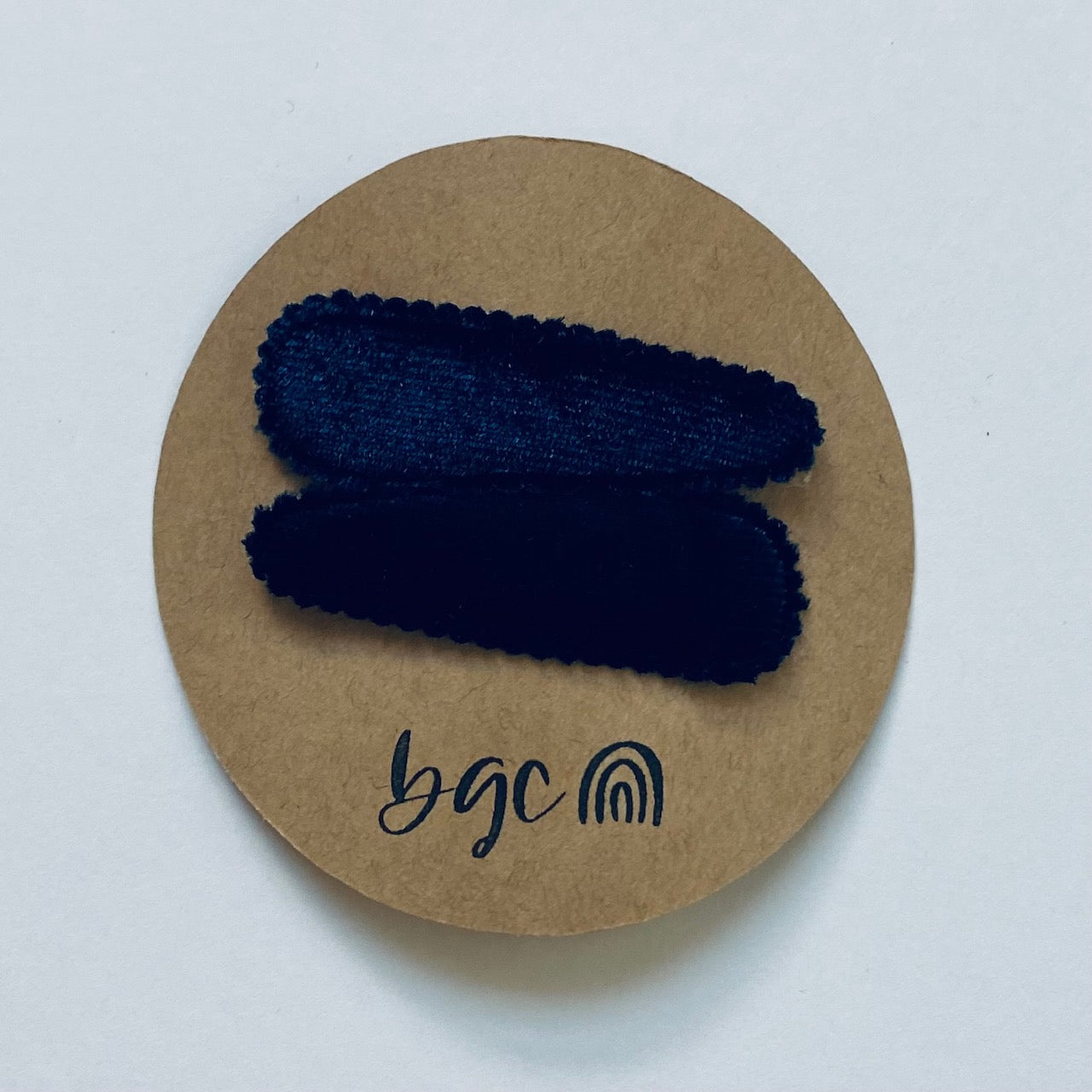 Le Velour Barette