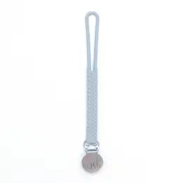 Pacifier Clip