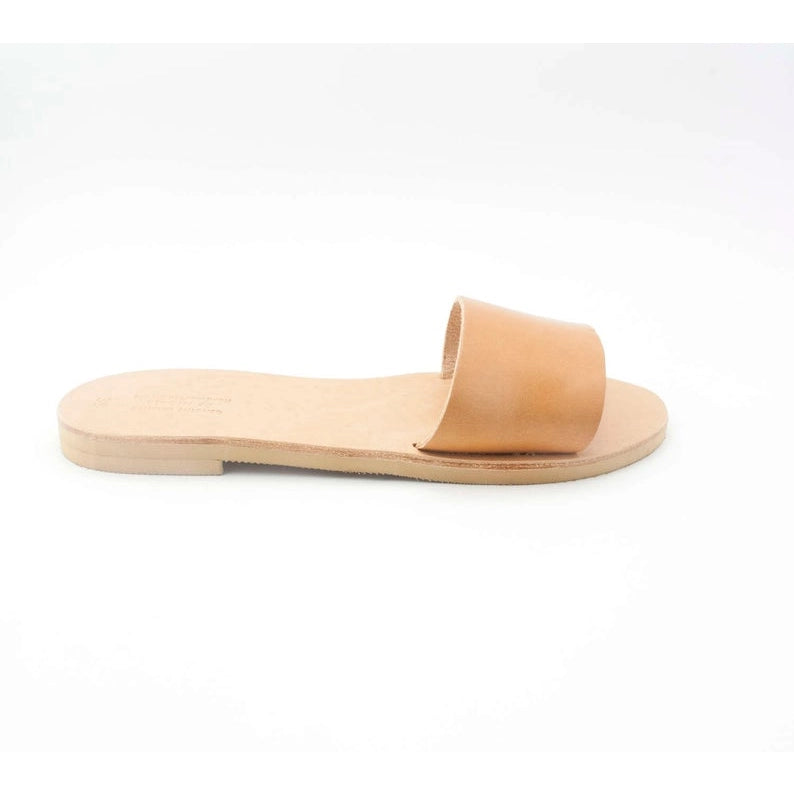Casual Women's Sandal/Slide
