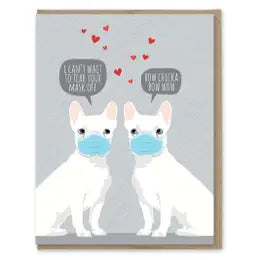 Cards