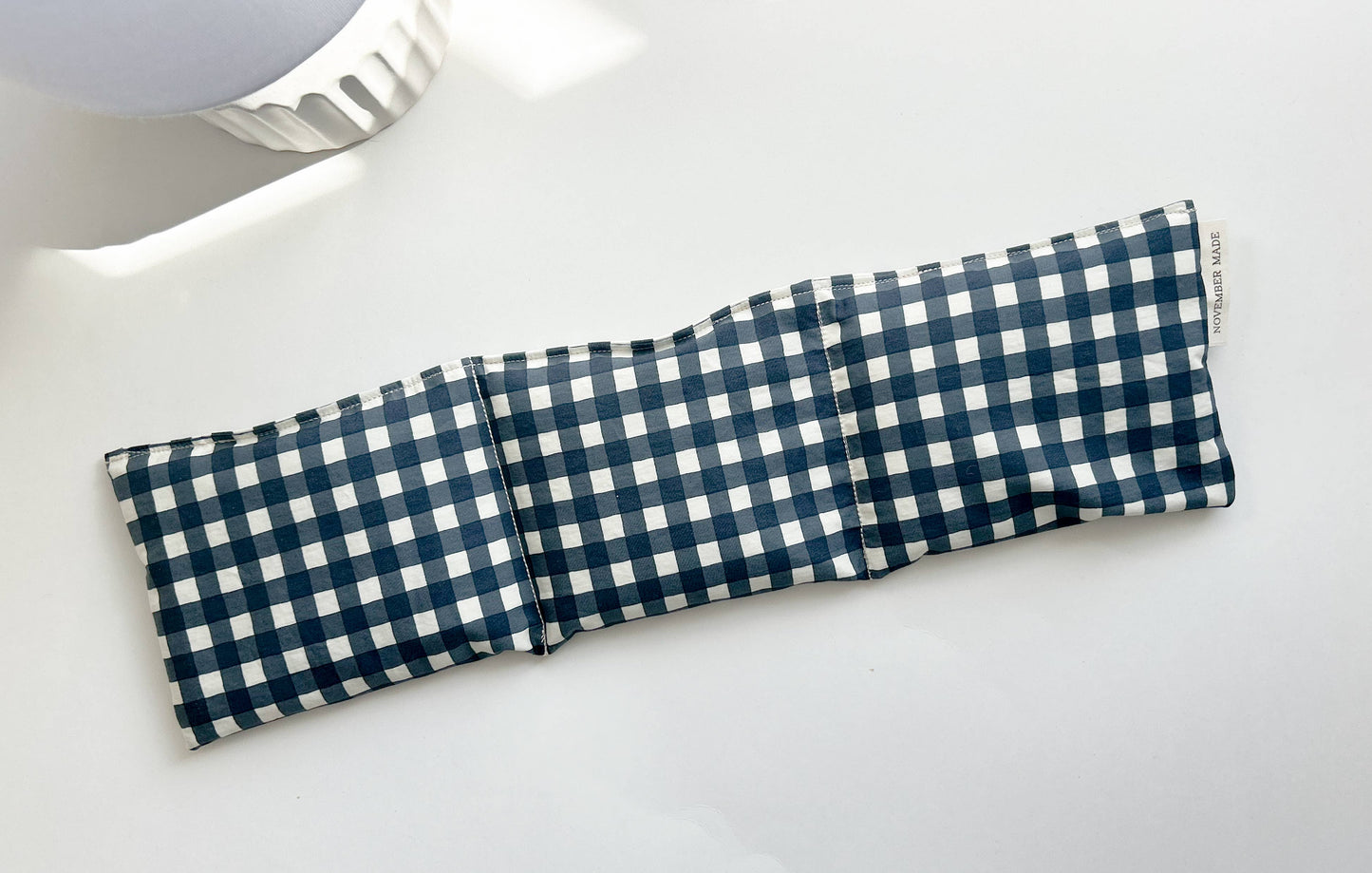 Neck & Shoulder Heat Pad