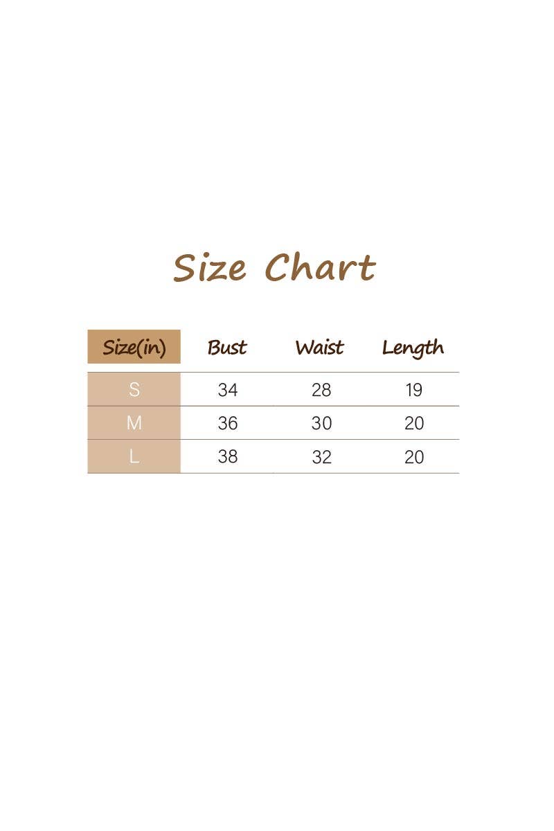 Button-Front Lace Trim Blouse