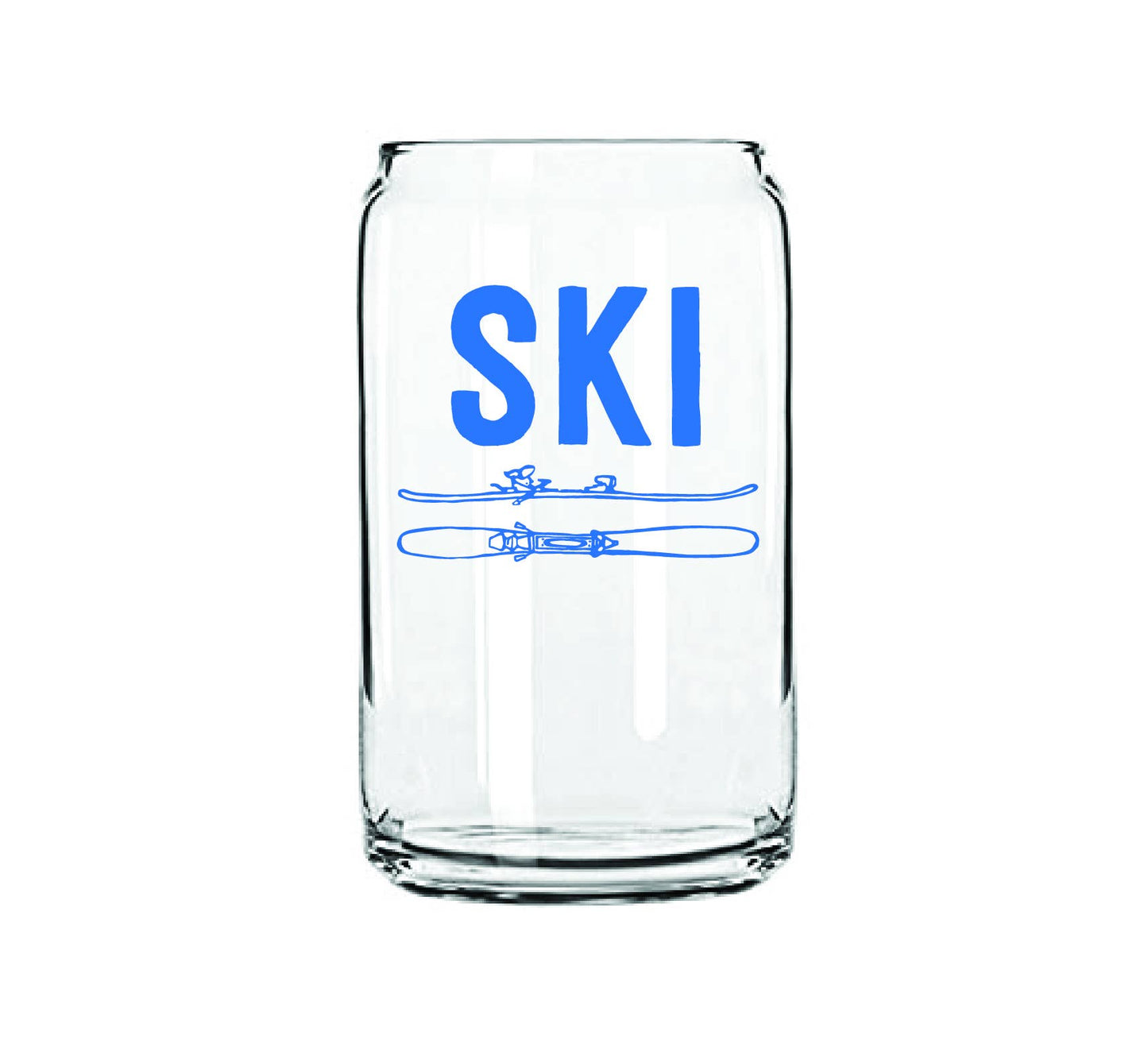 Ski and Ride Snowboard Glasses