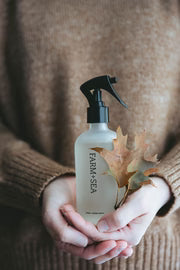 Farm + Sea Room Spray