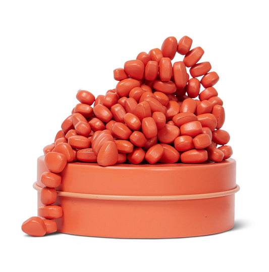 Mini Matte Crags - 4 color choices