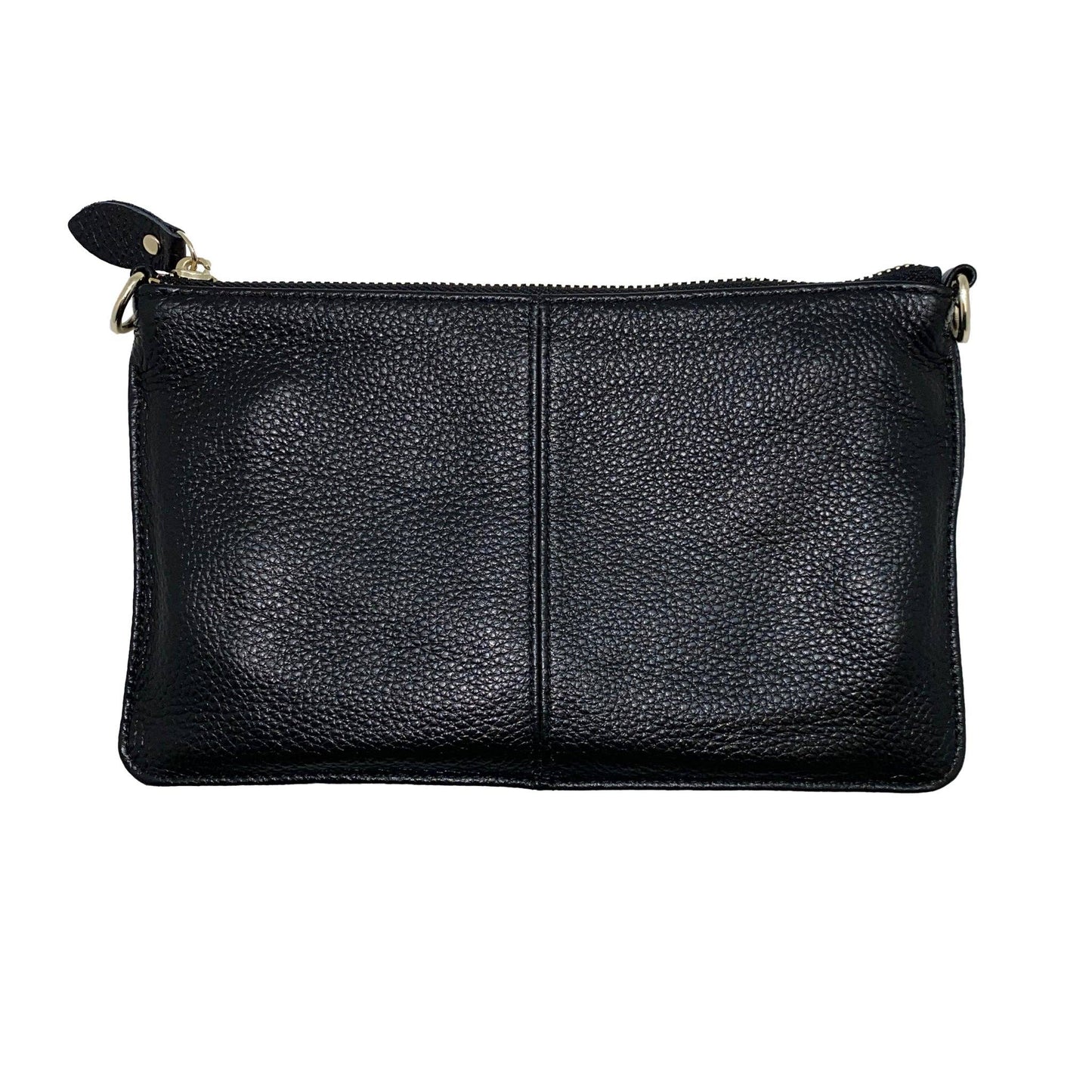 Bristol Cross Body