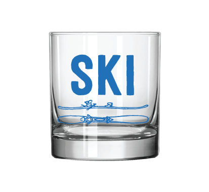 Ski and Ride Snowboard Glasses