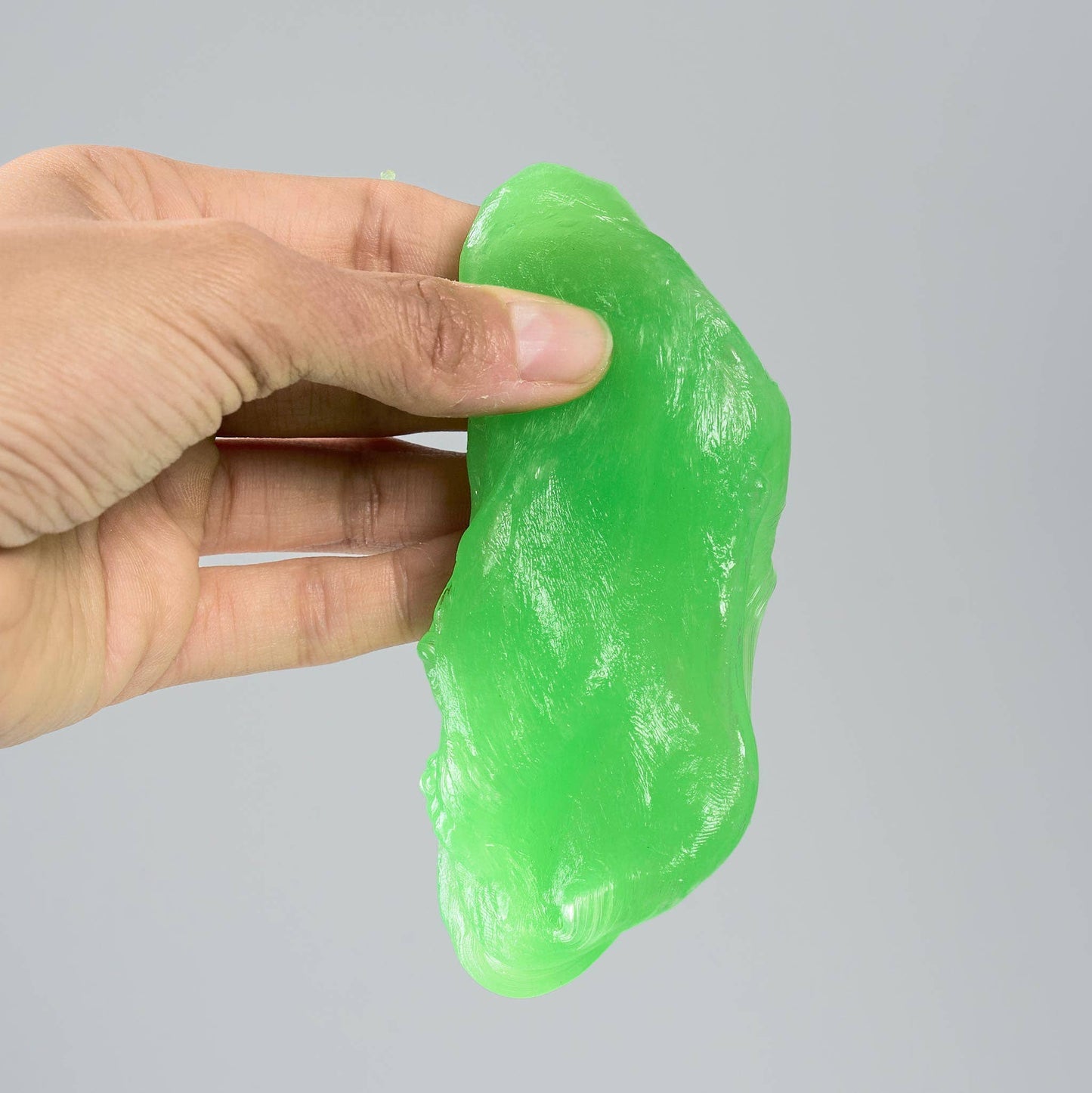 Putty Night Glow