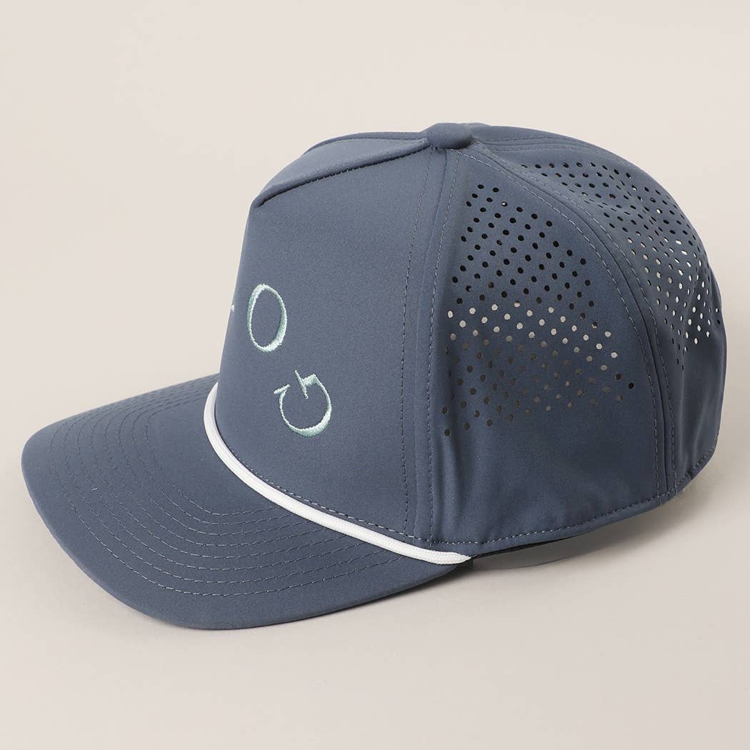 GOLF  Trucker Hat