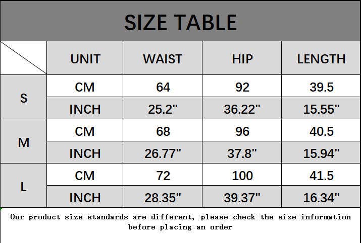 Retro suede high-waisted, short straight skirt