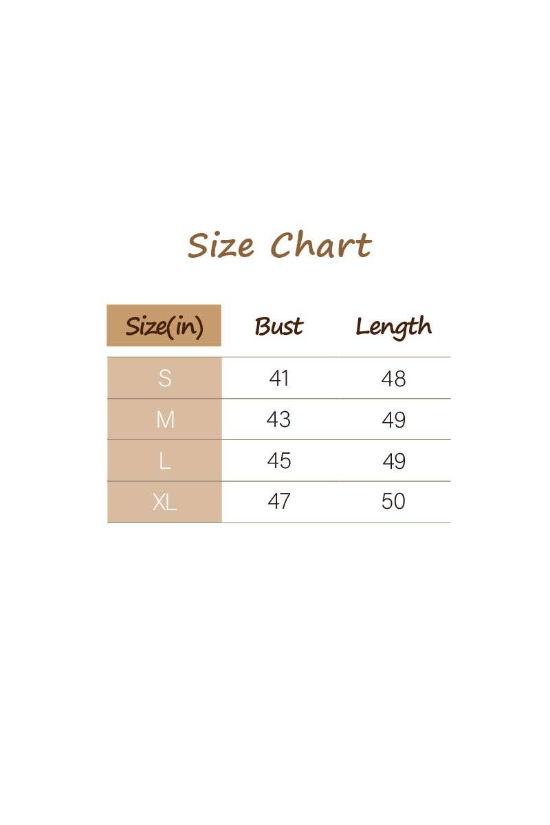 Tie-Waist Shirt Dress - Grey Pattern