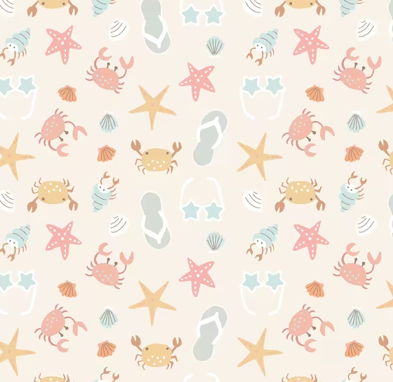 Cotton Terry Cloth Burp Rag