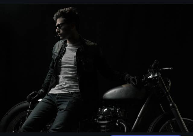 Licker Pickers Toothpicks 25-Premium Liquor-Infused Pickers