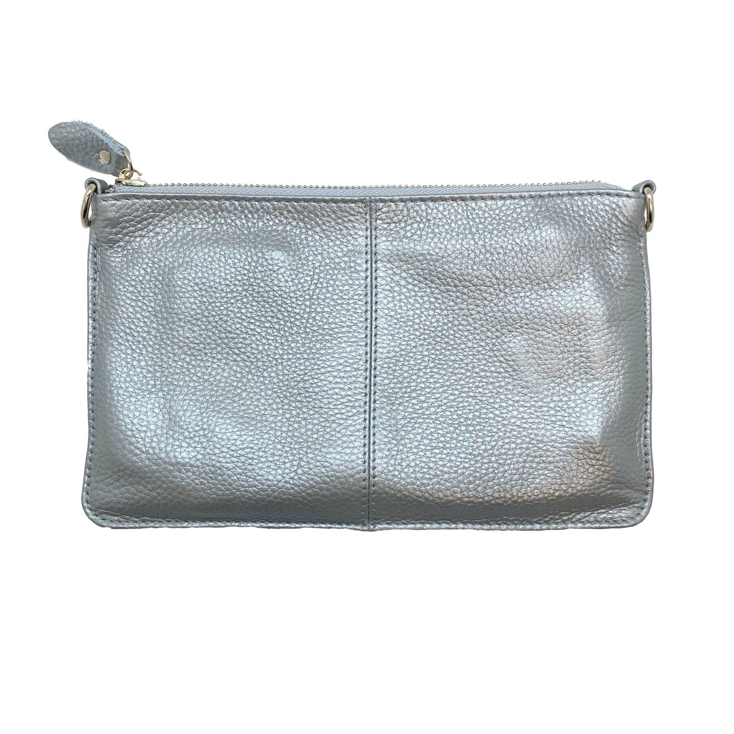 Bristol Cross Body