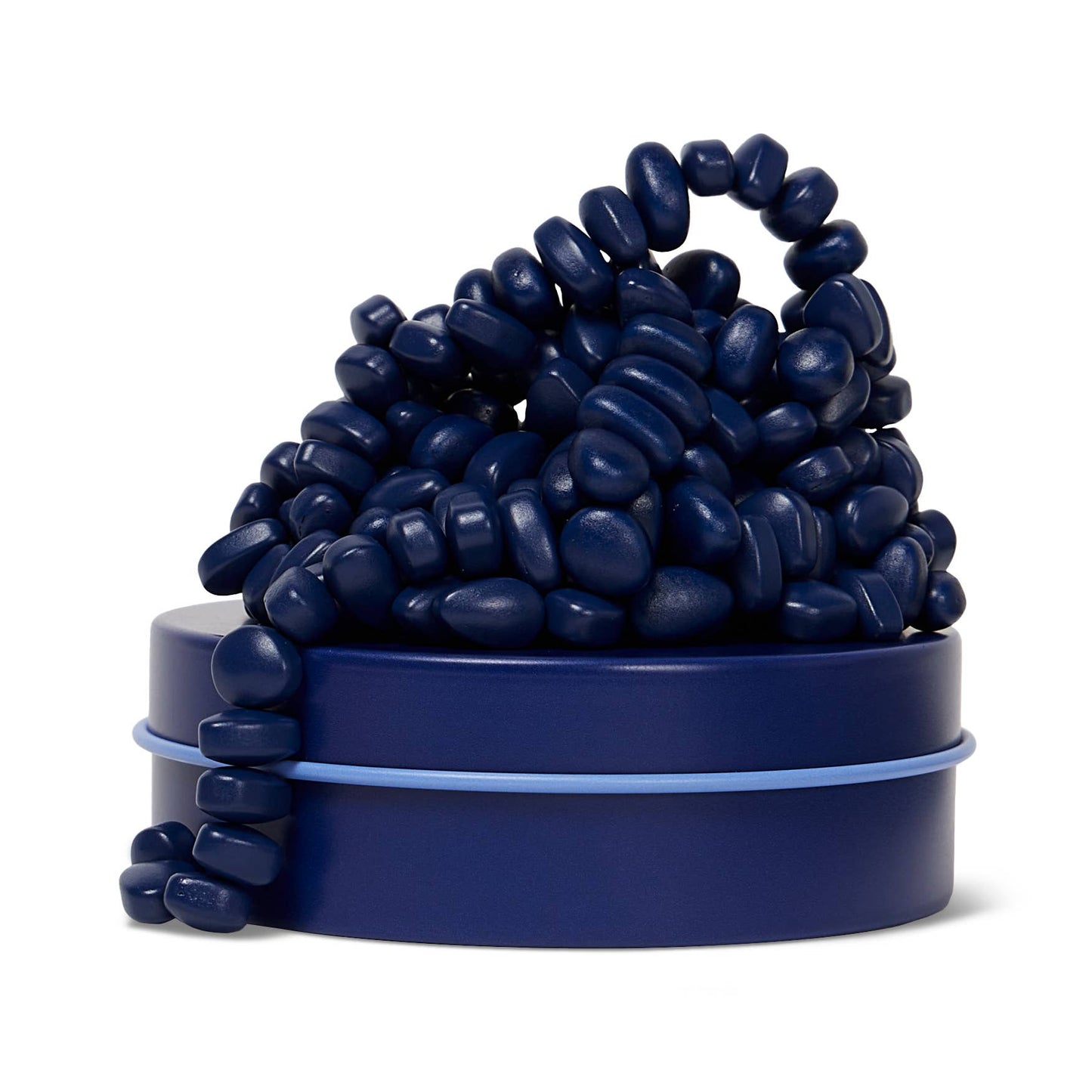 Mini Matte Crags - 4 color choices